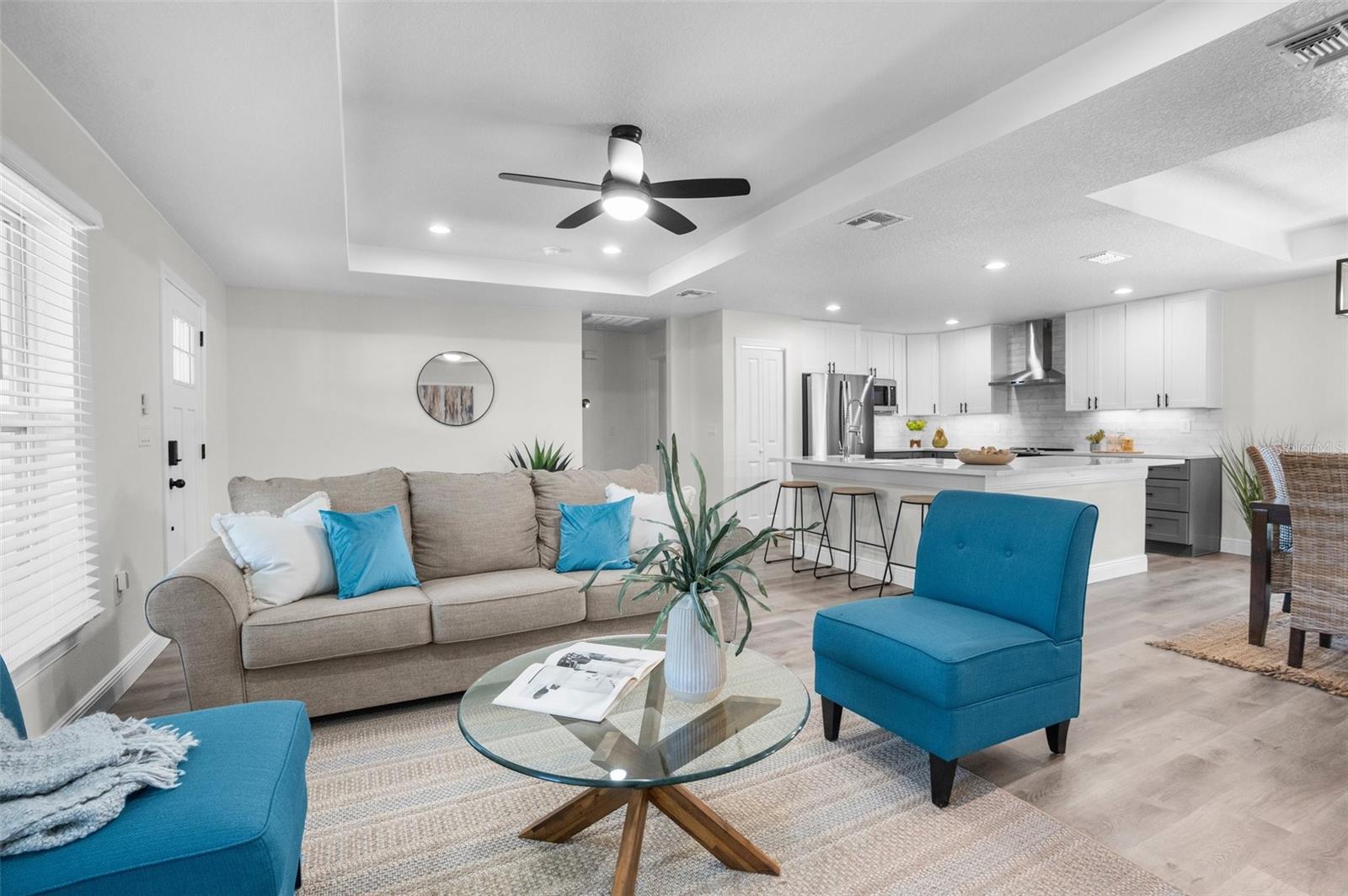 3416 LEMA DRIVE