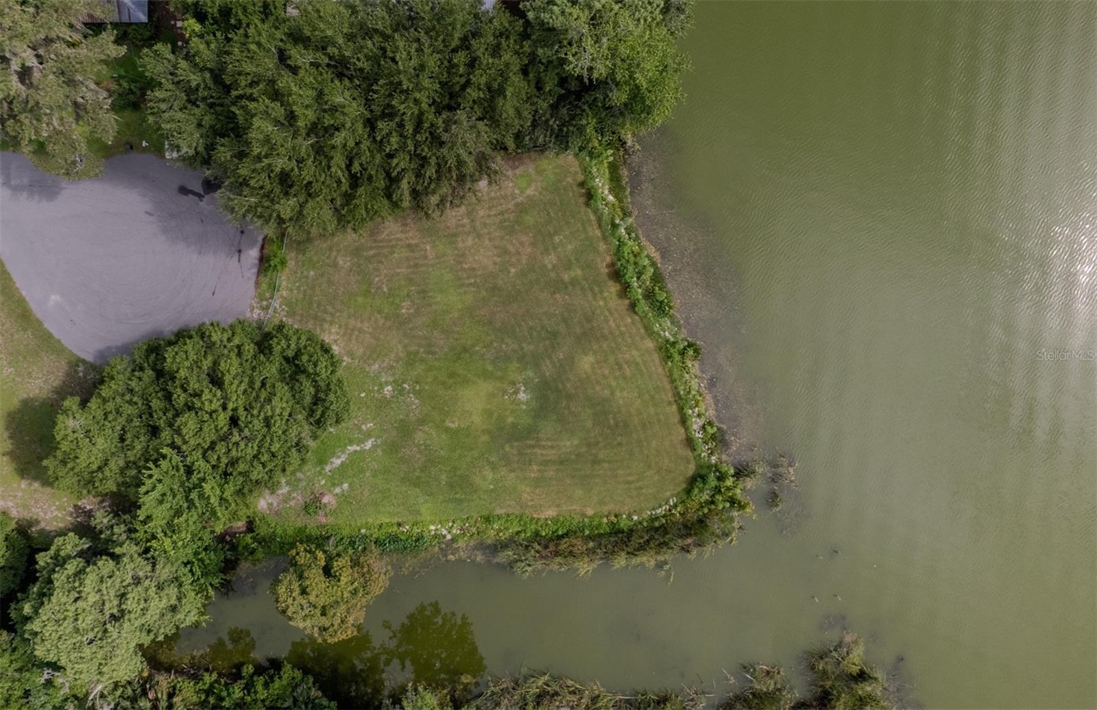 HOLIDAY HAVEN UN 02 - Land