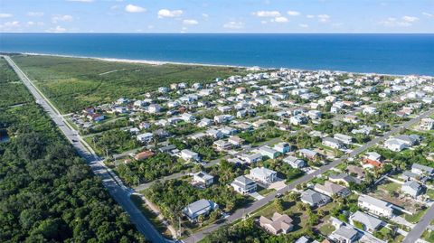 A home in PALM COAST