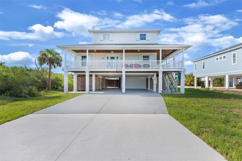 A home in PALM COAST