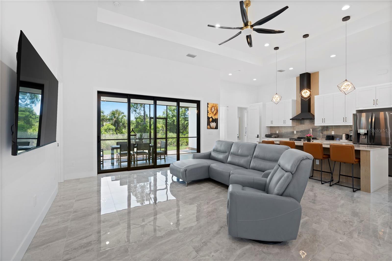 12011 MALLORCA AVENUE, NORTH PORT, FL, 34287 1 12011 MALLORCA AVENUE