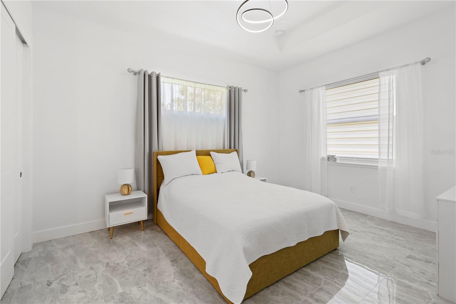 12011 MALLORCA AVENUE, NORTH PORT, FL, 34287 3 12011 MALLORCA AVENUE