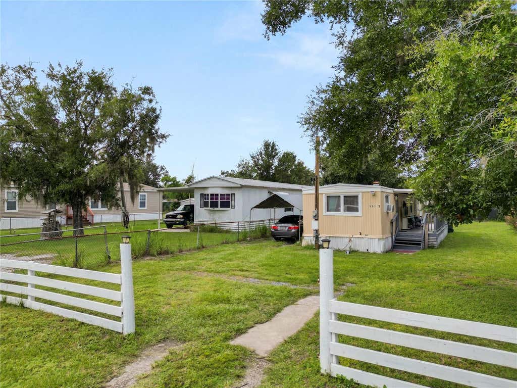 Photo of 1111 S Terry Avenue, Lakeland, FL 33815 (MLS # TB8541680)