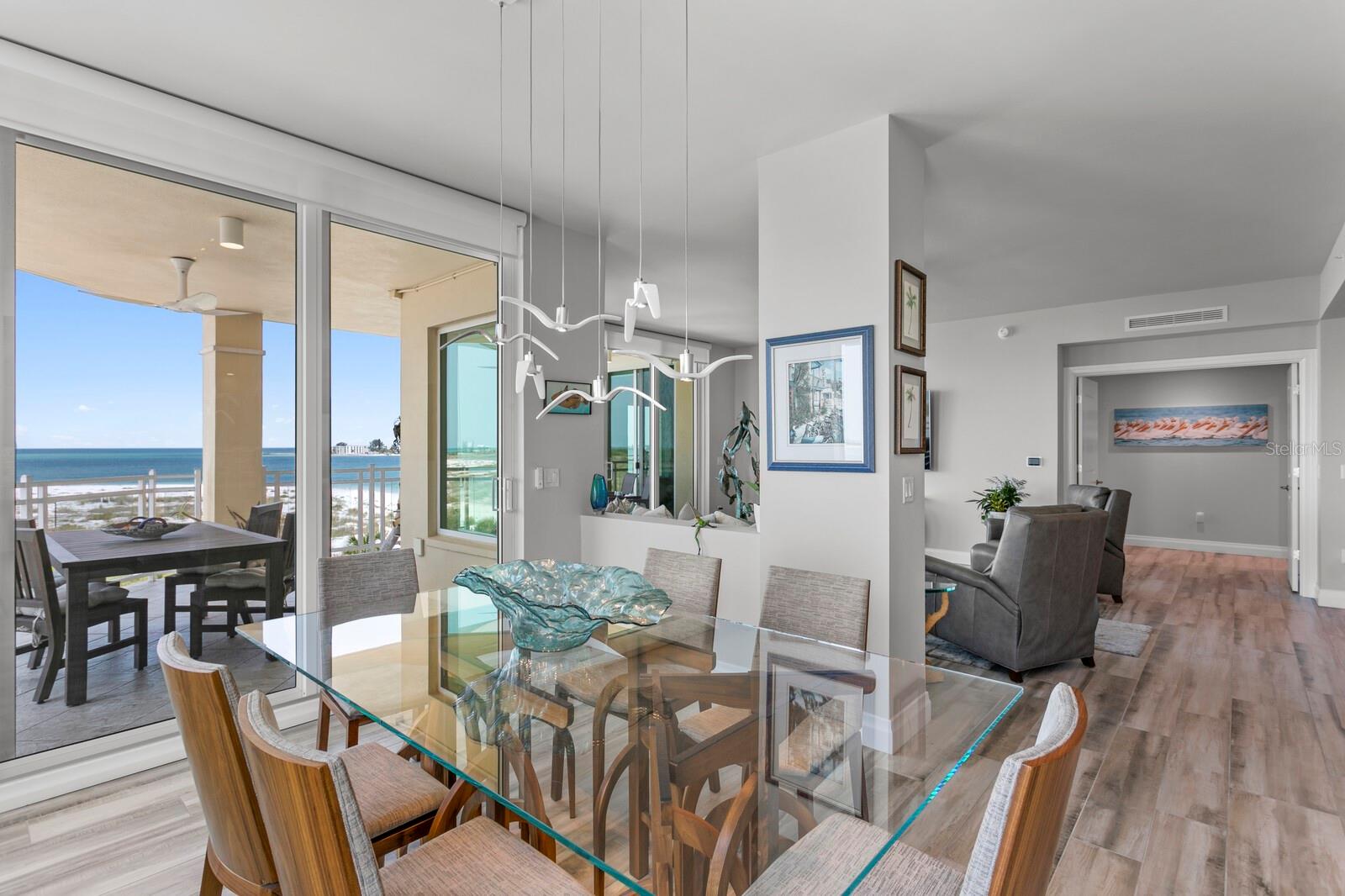SUNSET POINTE AT COLLANY KEY II CONDO - Residential