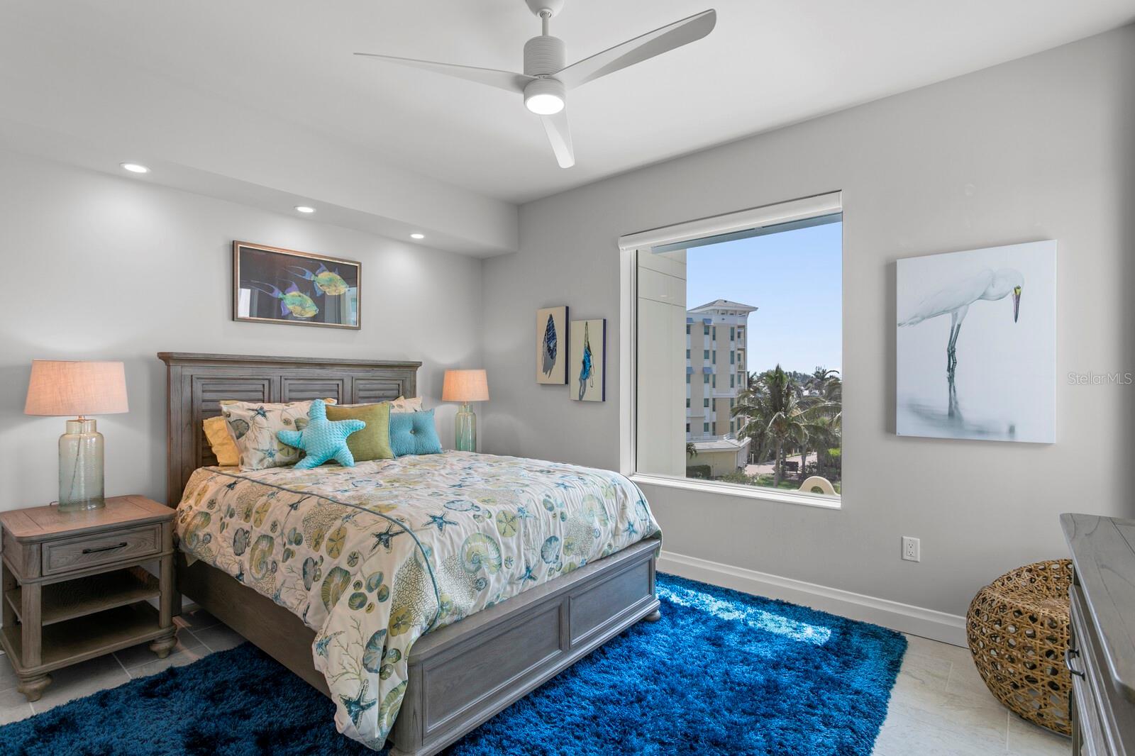 SUNSET POINTE AT COLLANY KEY II CONDO - Residential