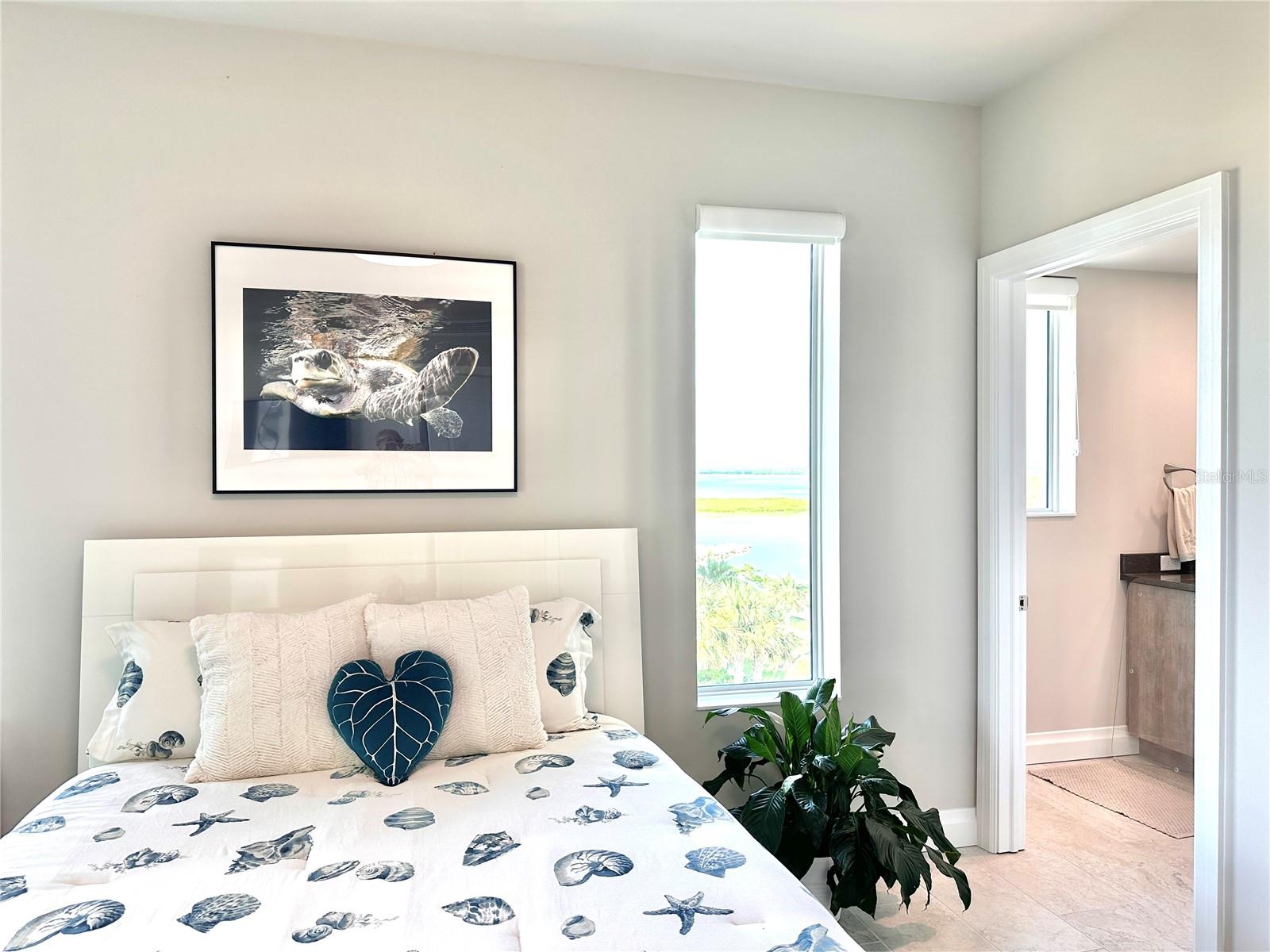 SUNSET POINTE AT COLLANY KEY II CONDO - Residential