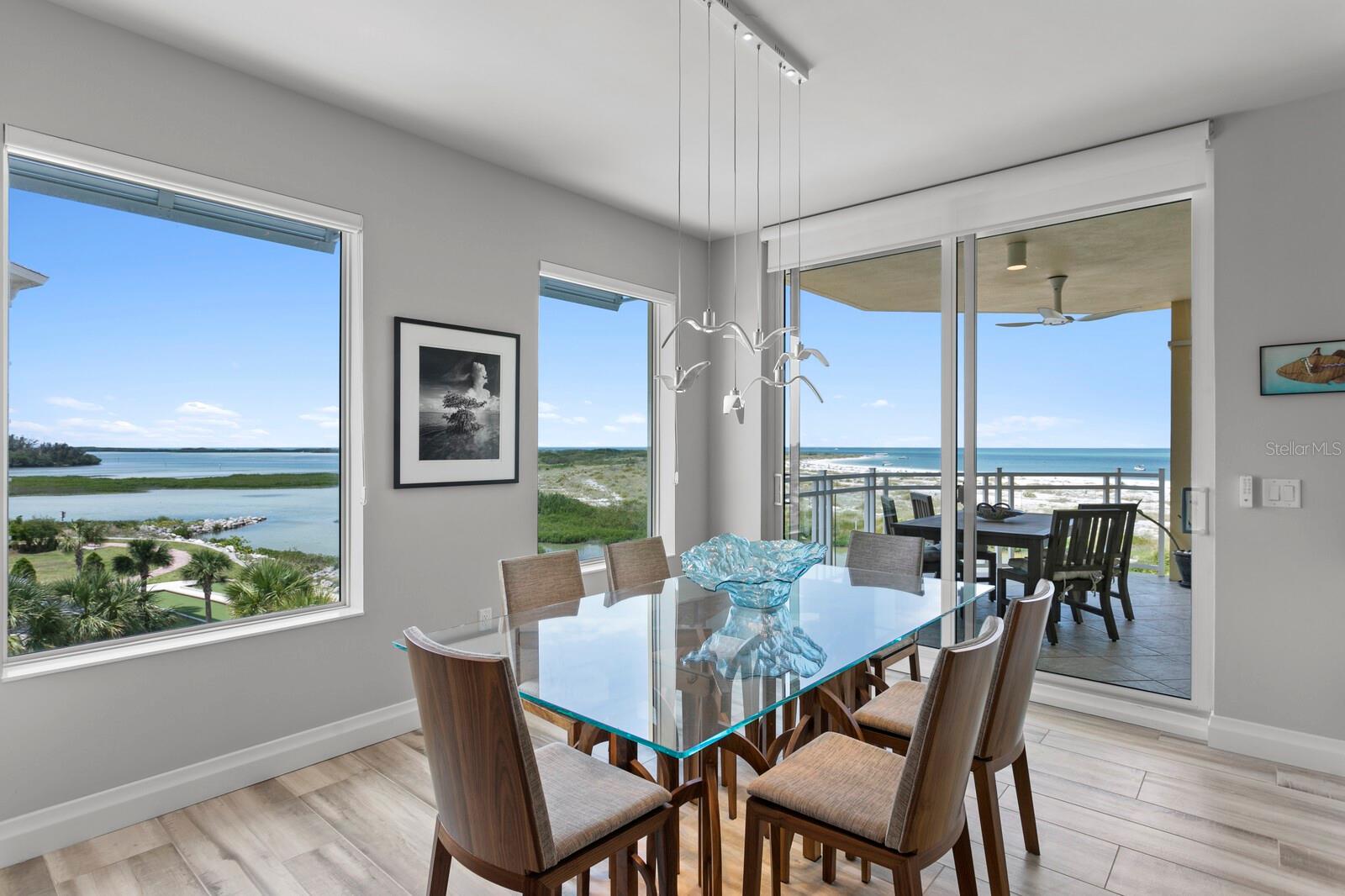 SUNSET POINTE AT COLLANY KEY II CONDO - Residential