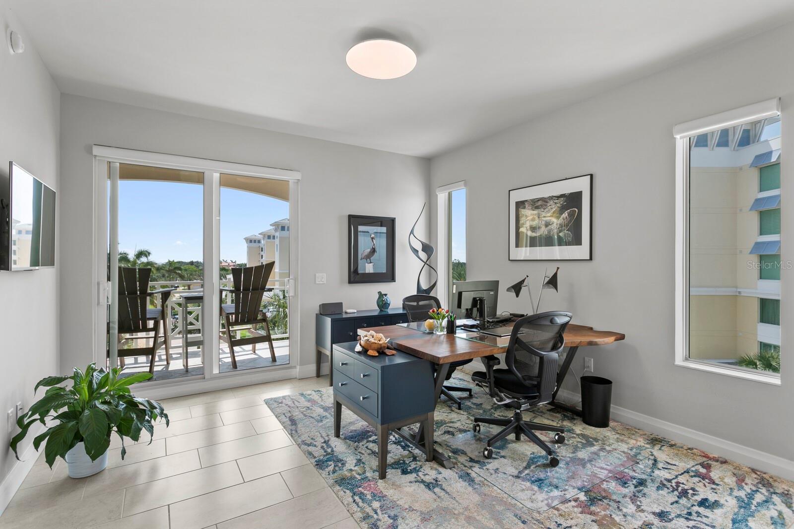 SUNSET POINTE AT COLLANY KEY II CONDO - Residential