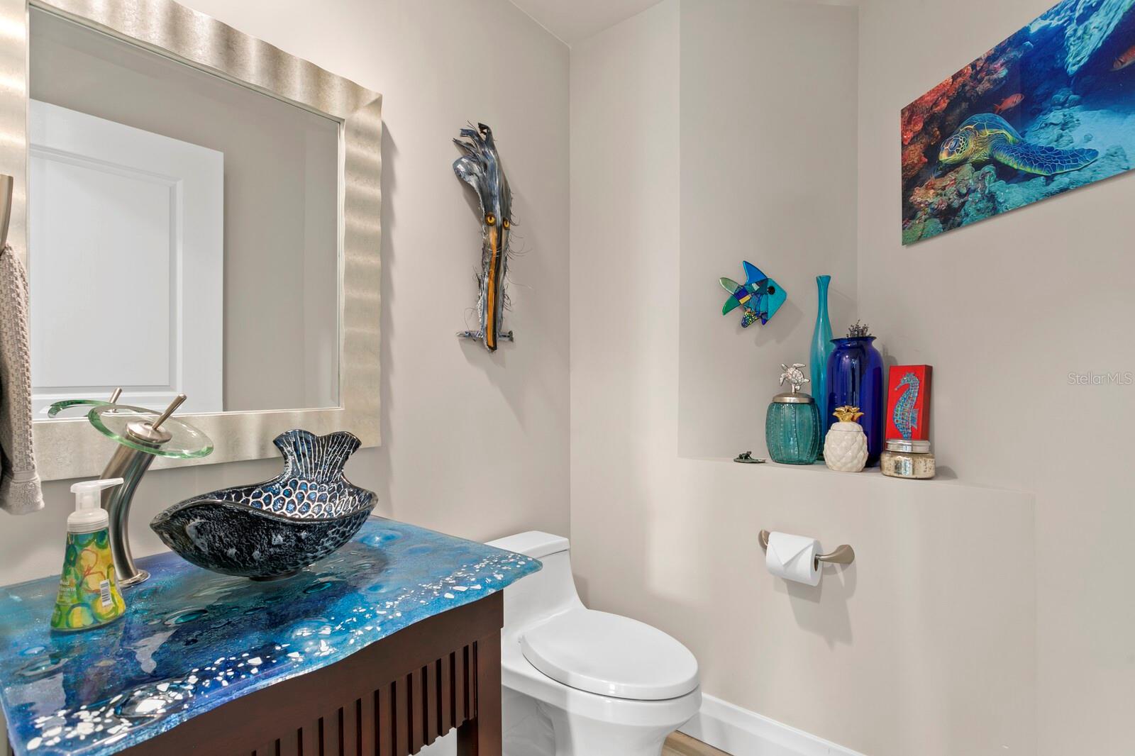 SUNSET POINTE AT COLLANY KEY II CONDO - Residential