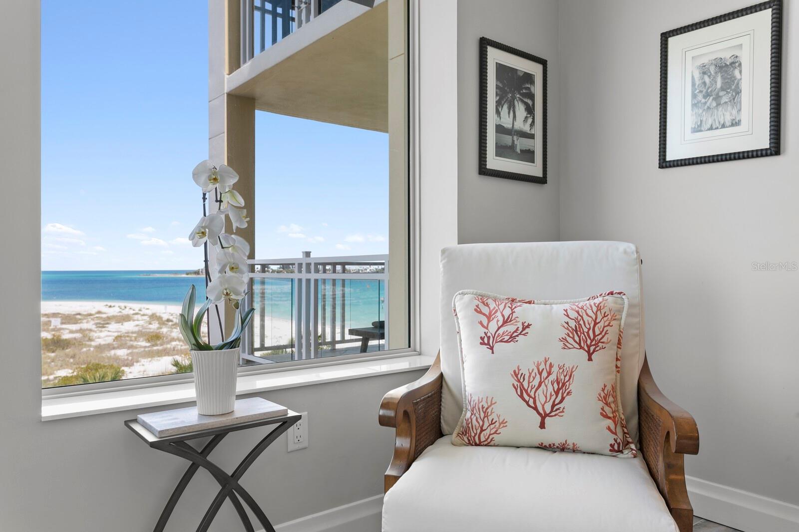 SUNSET POINTE AT COLLANY KEY II CONDO - Residential