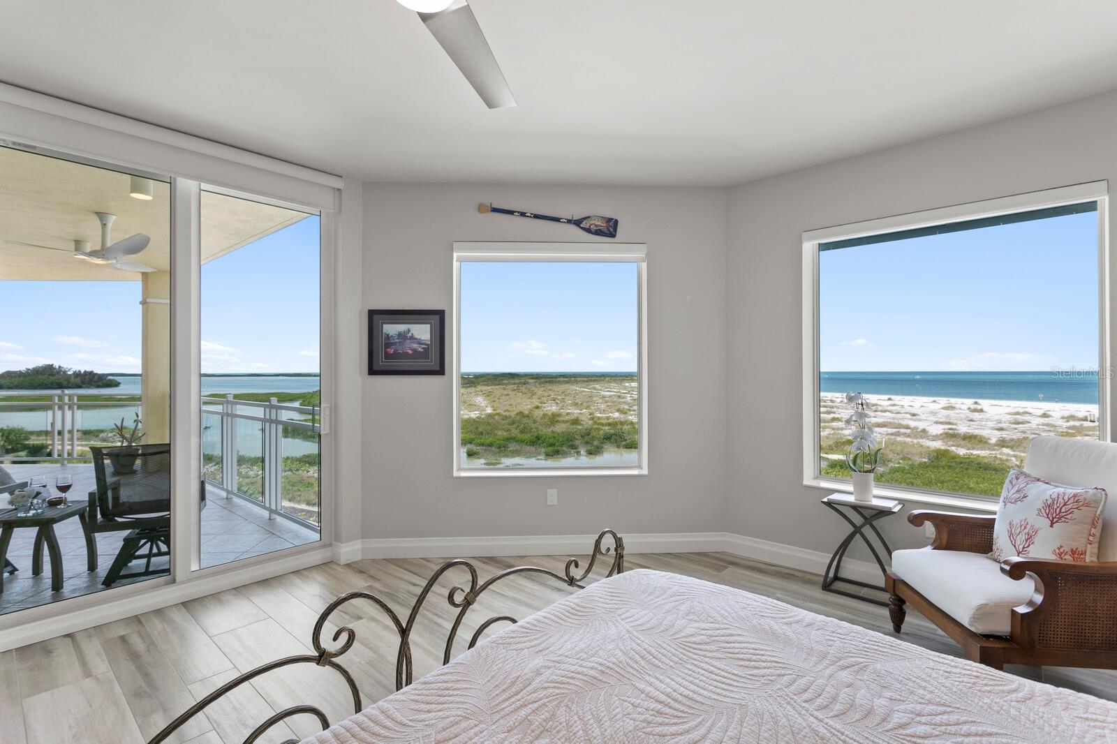 SUNSET POINTE AT COLLANY KEY II CONDO - Residential