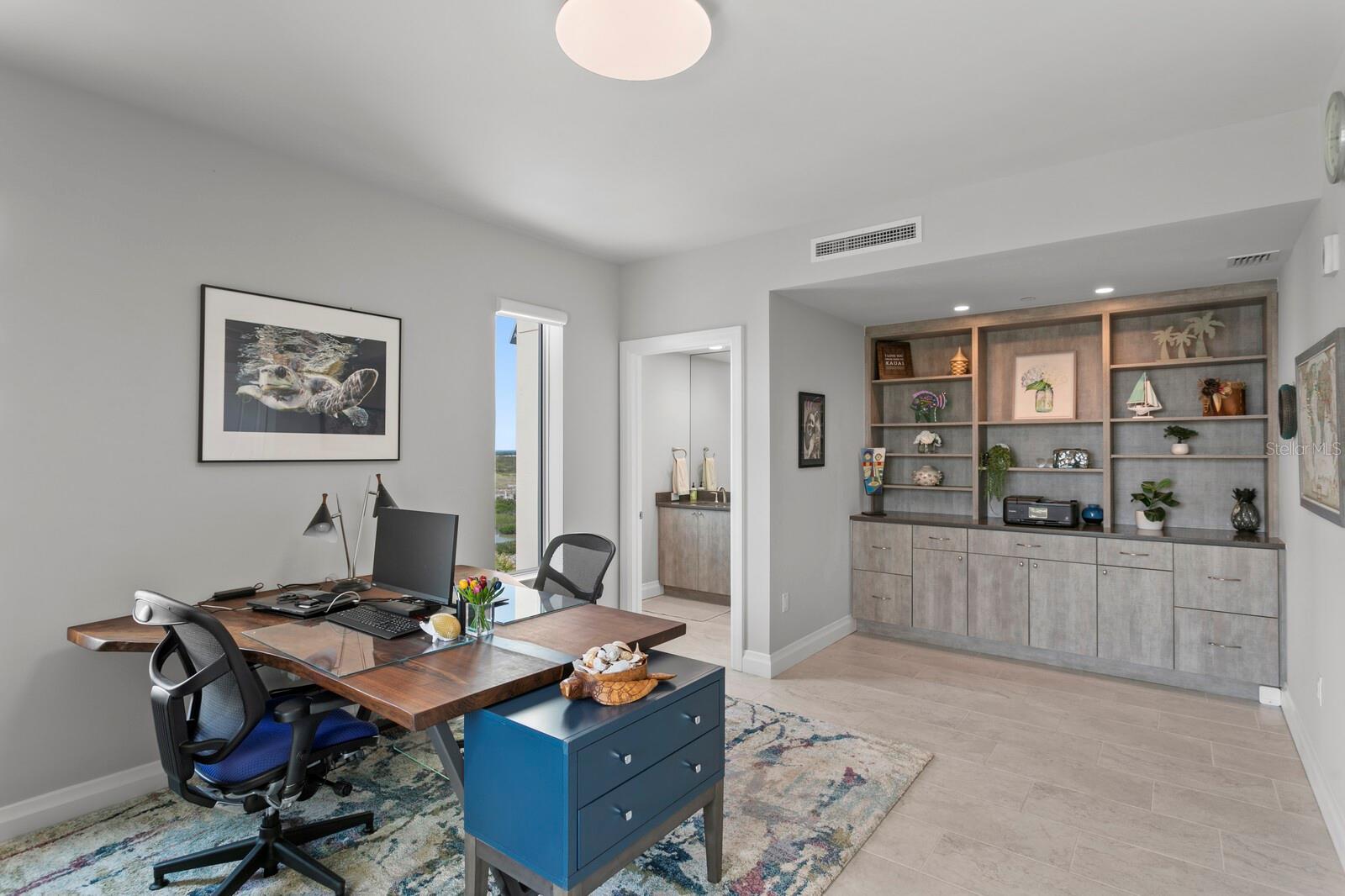 SUNSET POINTE AT COLLANY KEY II CONDO - Residential