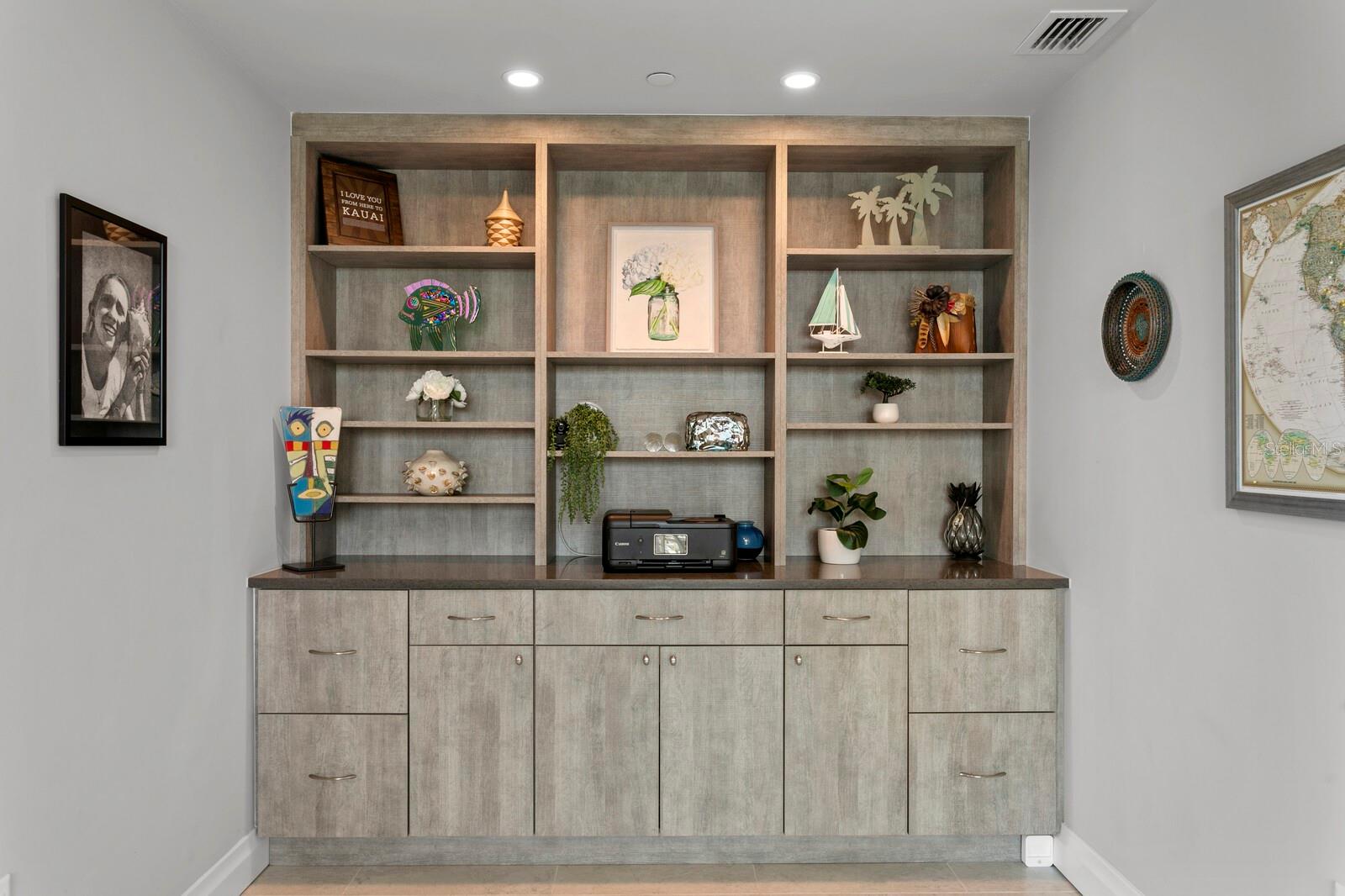 SUNSET POINTE AT COLLANY KEY II CONDO - Residential