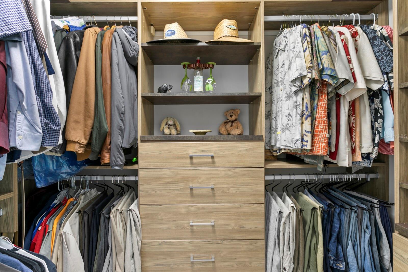 SUNSET POINTE AT COLLANY KEY II CONDO - Residential