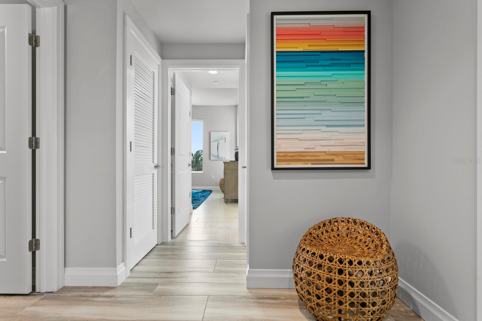 SUNSET POINTE AT COLLANY KEY II CONDO - Residential