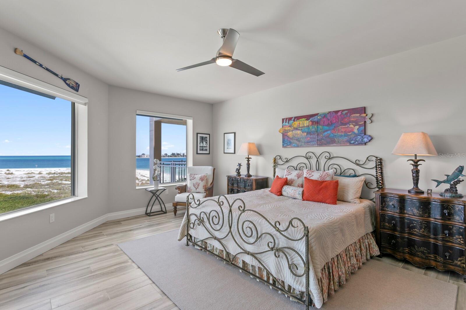 SUNSET POINTE AT COLLANY KEY II CONDO - Residential