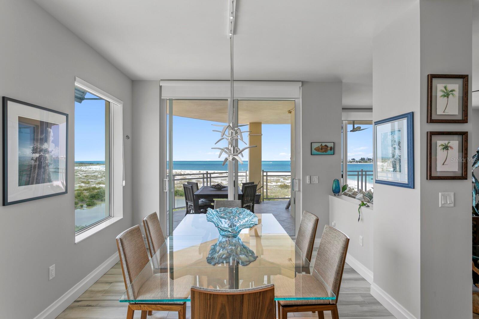SUNSET POINTE AT COLLANY KEY II CONDO - Residential