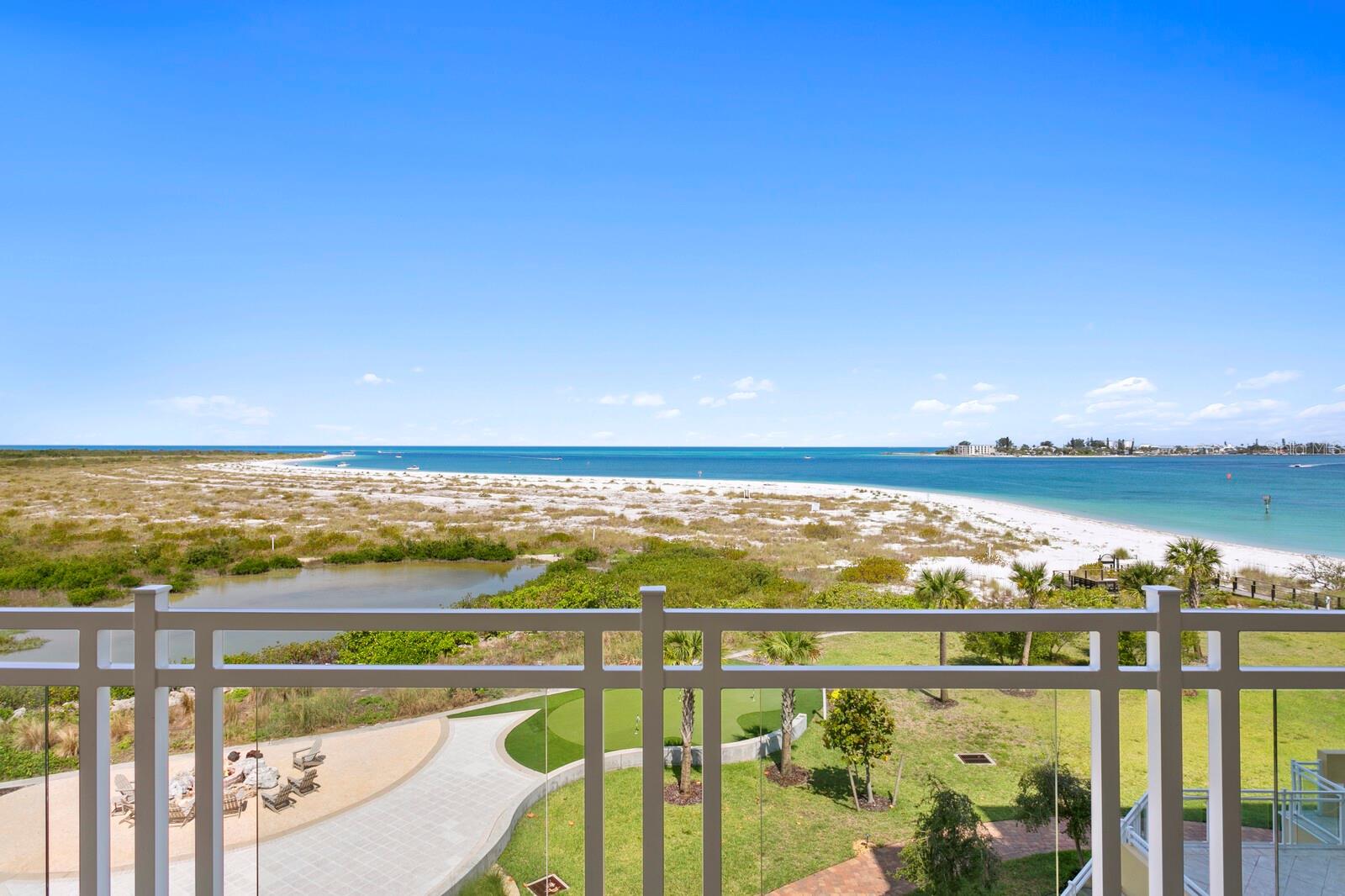 SUNSET POINTE AT COLLANY KEY II CONDO - Residential