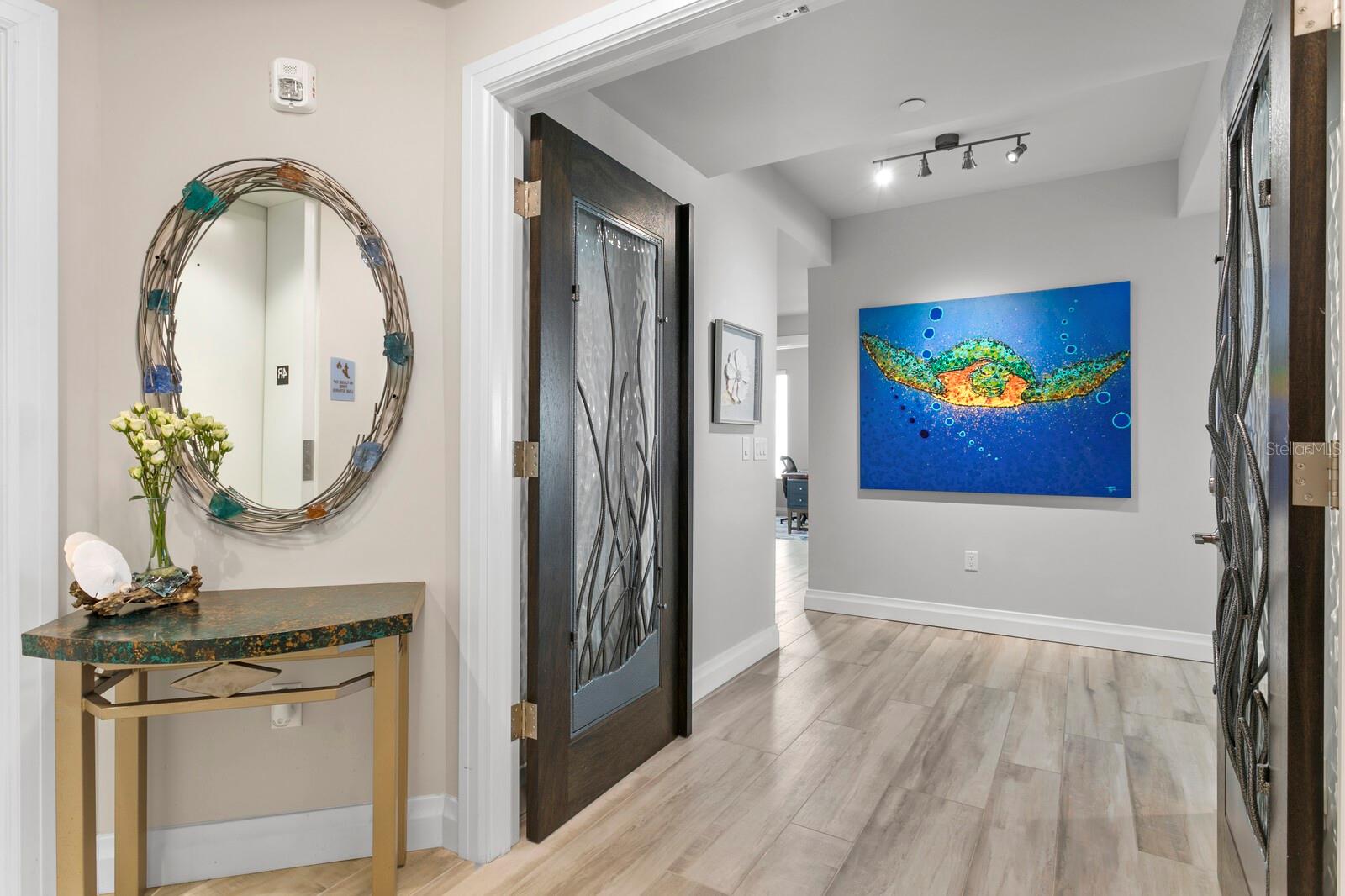 SUNSET POINTE AT COLLANY KEY II CONDO - Residential