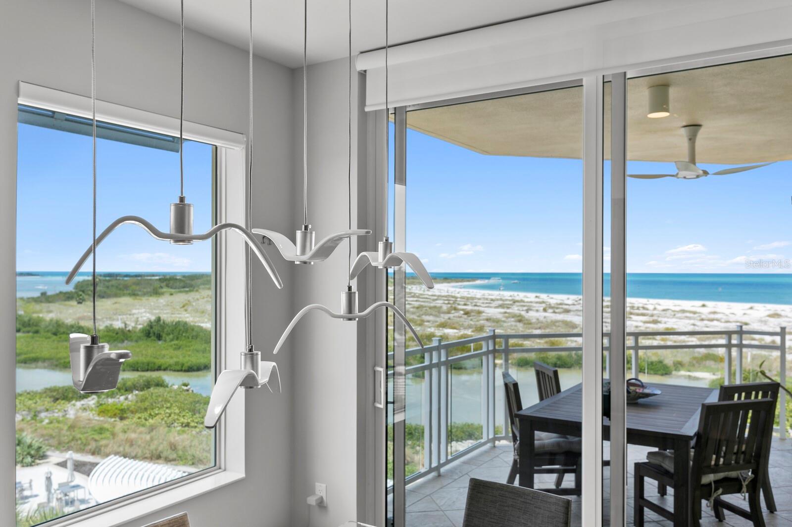 SUNSET POINTE AT COLLANY KEY II CONDO - Residential