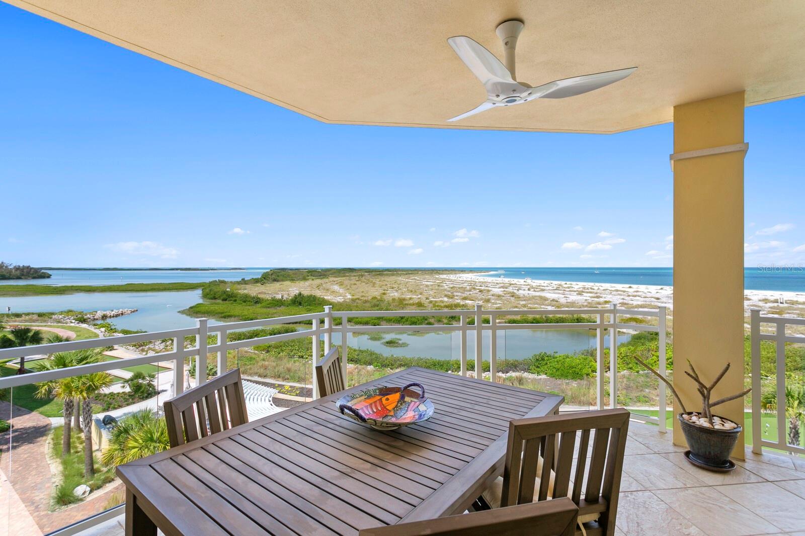SUNSET POINTE AT COLLANY KEY II CONDO - Residential