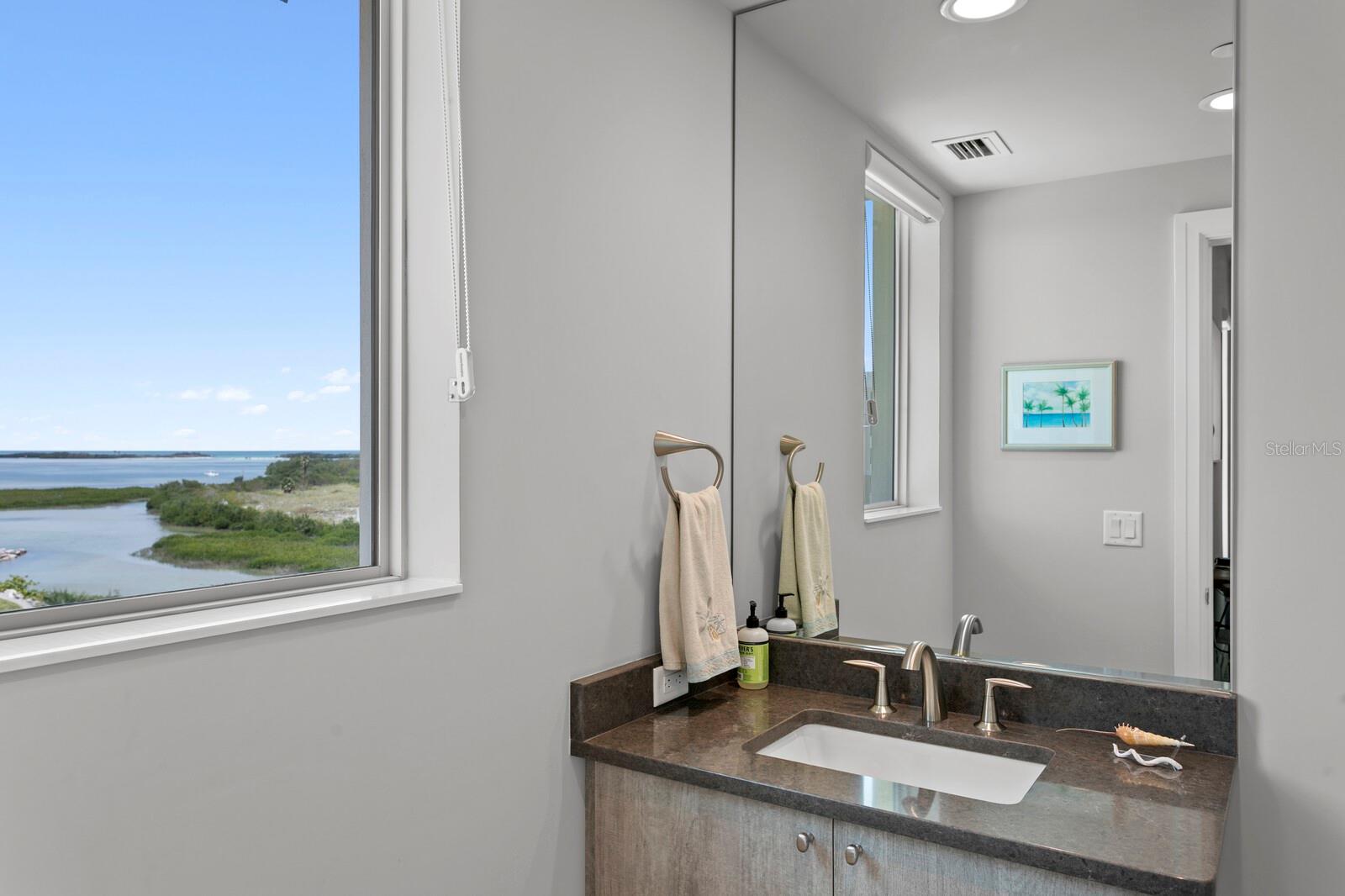 SUNSET POINTE AT COLLANY KEY II CONDO - Residential