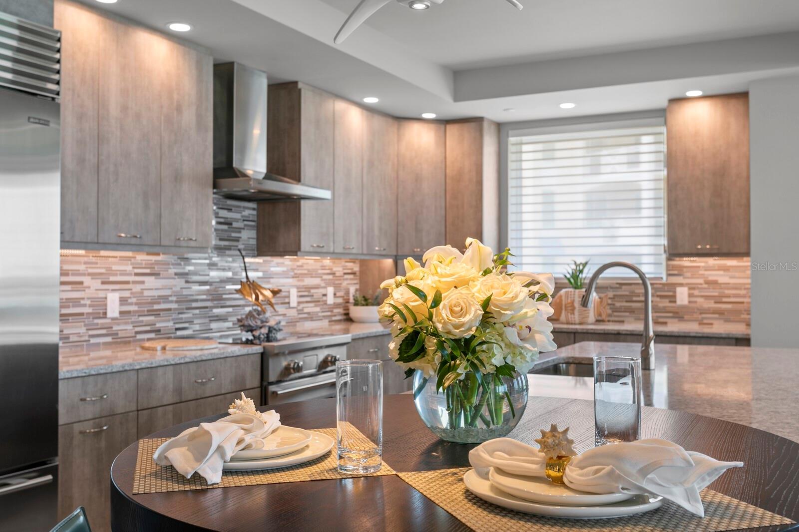 SUNSET POINTE AT COLLANY KEY II CONDO - Residential