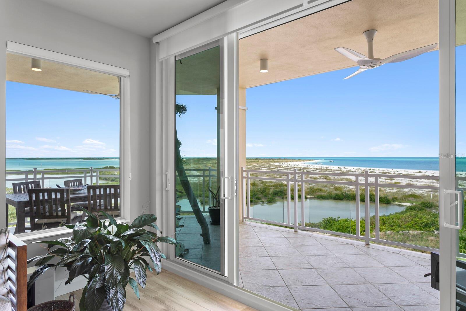 SUNSET POINTE AT COLLANY KEY II CONDO - Residential
