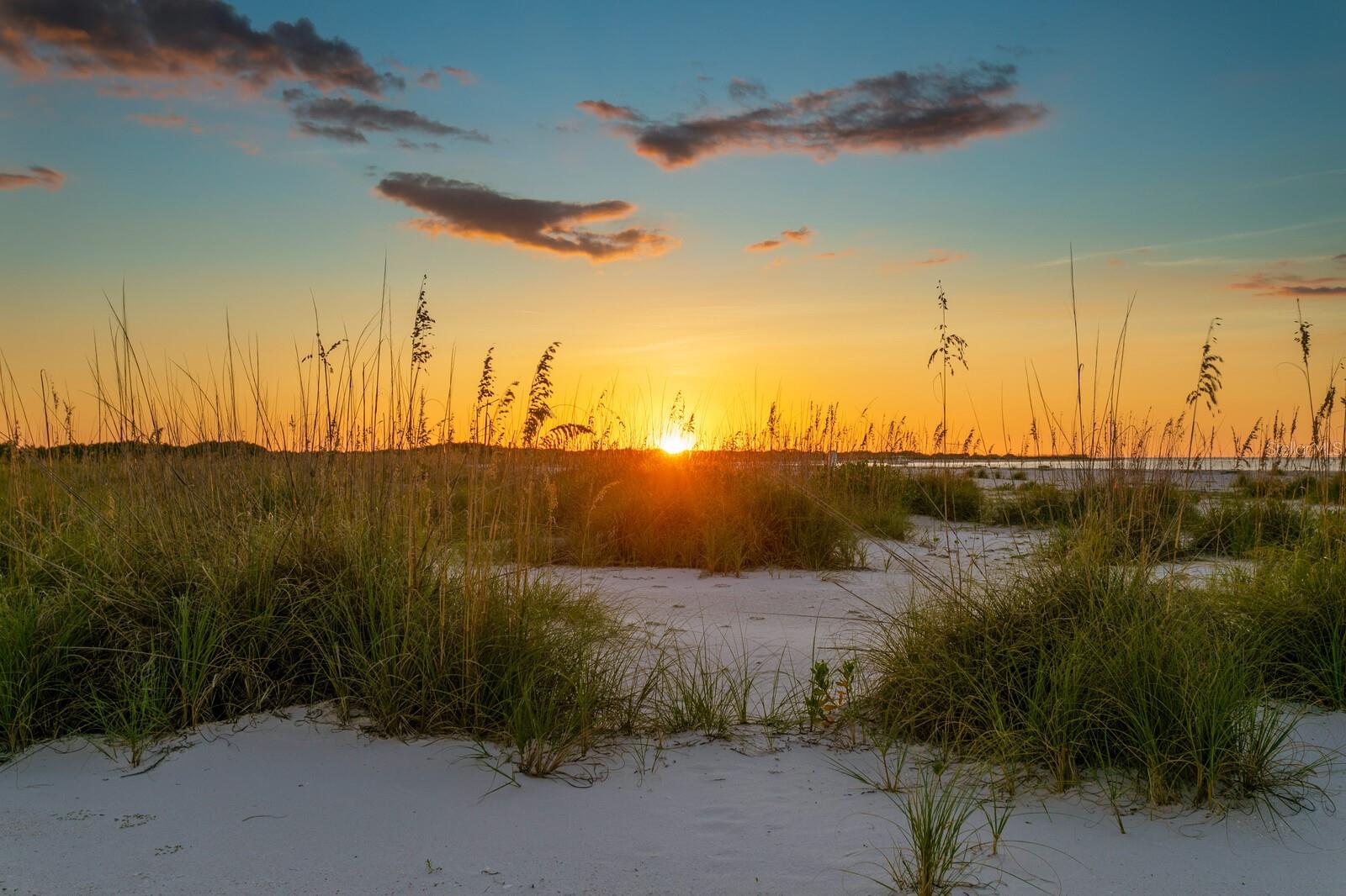 SUNSET POINTE AT COLLANY KEY II CONDO - Residential