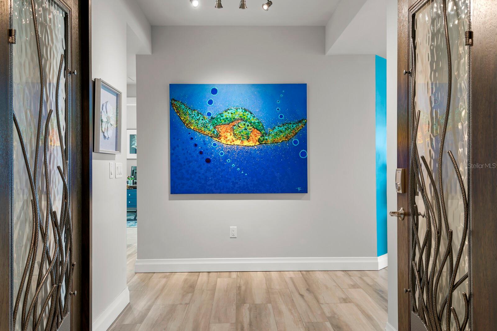 SUNSET POINTE AT COLLANY KEY II CONDO - Residential