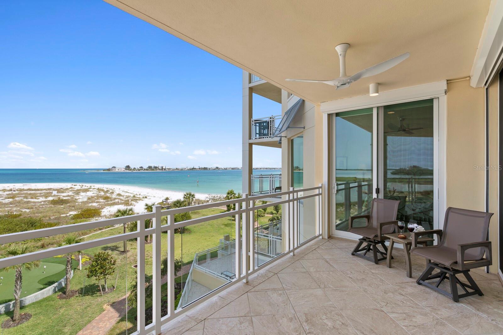 SUNSET POINTE AT COLLANY KEY II CONDO - Residential