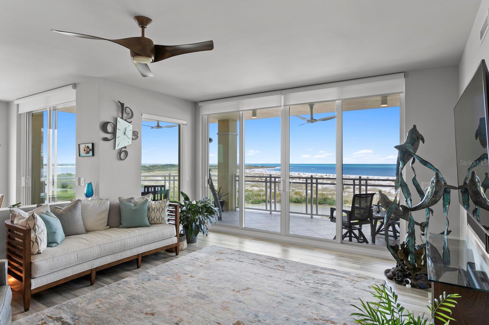 SUNSET POINTE AT COLLANY KEY II CONDO - Residential