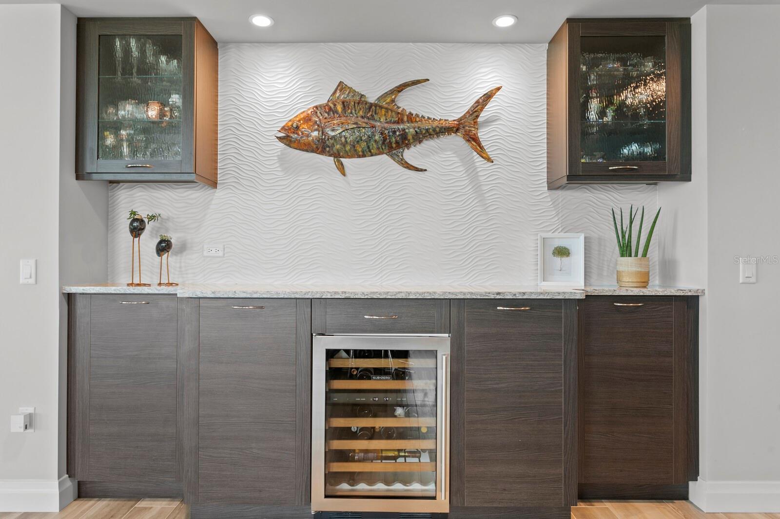 SUNSET POINTE AT COLLANY KEY II CONDO - Residential