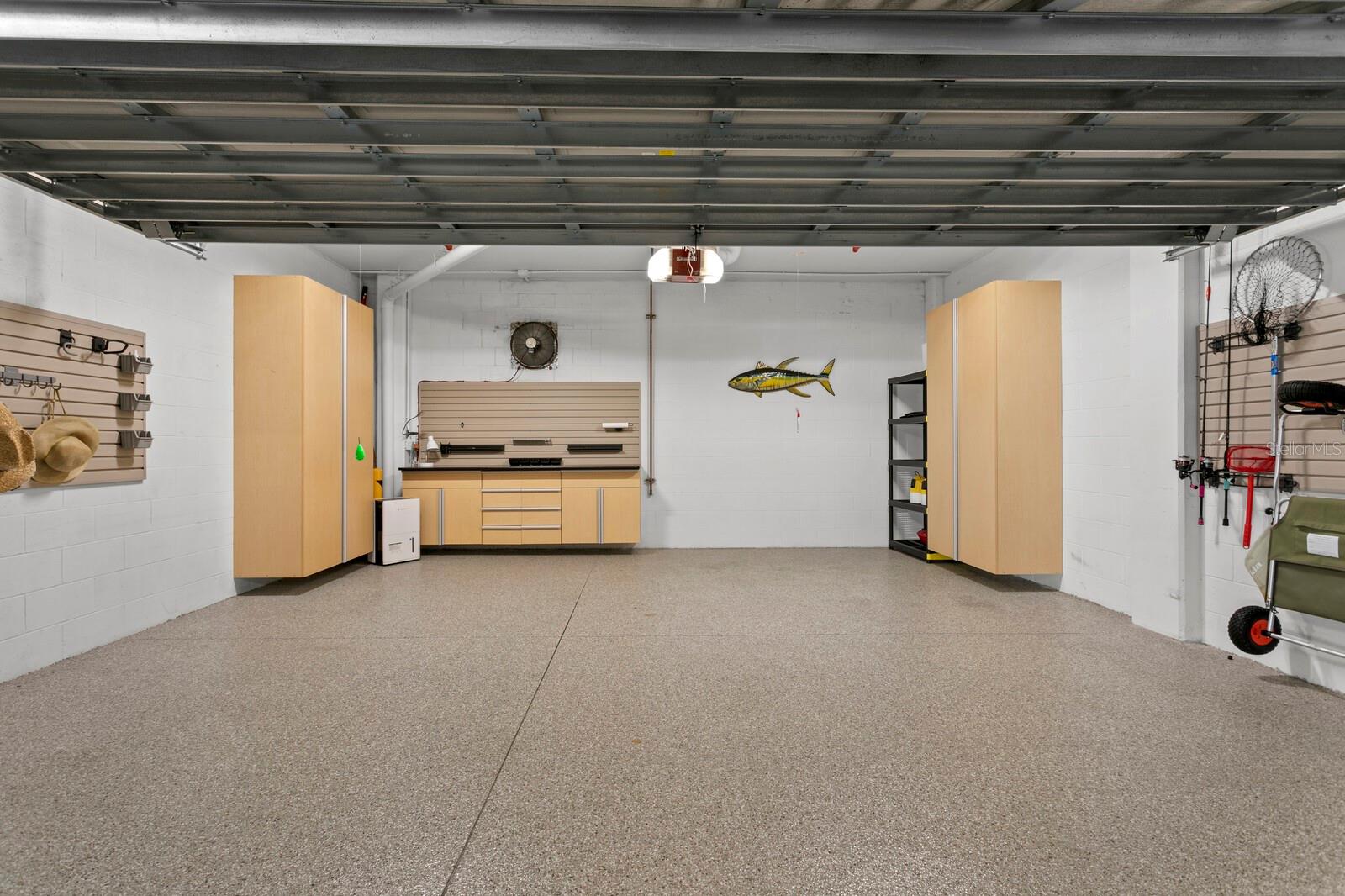 SUNSET POINTE AT COLLANY KEY II CONDO - Residential