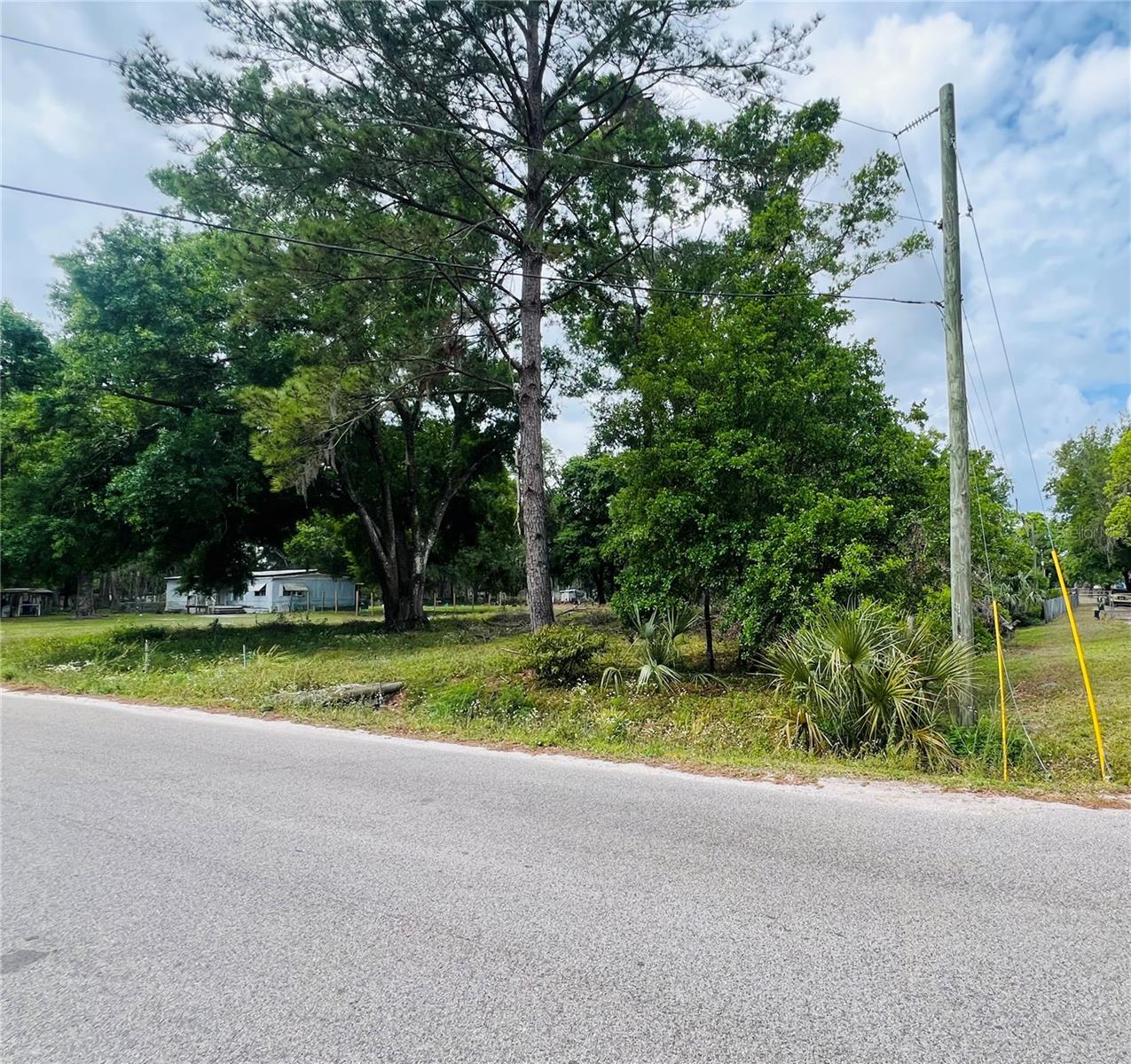 5614 TILLMAN ROAD