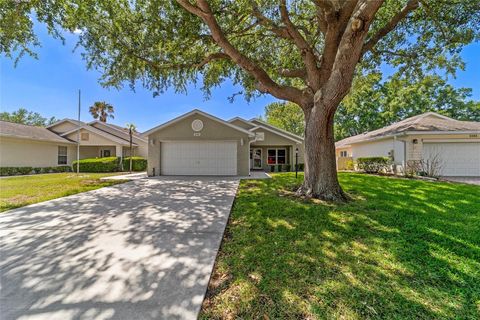 Photo of 9181 SW 91st Circle, Ocala, FL 34481 (MLS # OM724140)