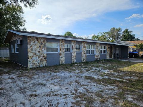 Photo of 4930 Hernandes Drive, Orlando, FL 32808 (MLS # S5140994)