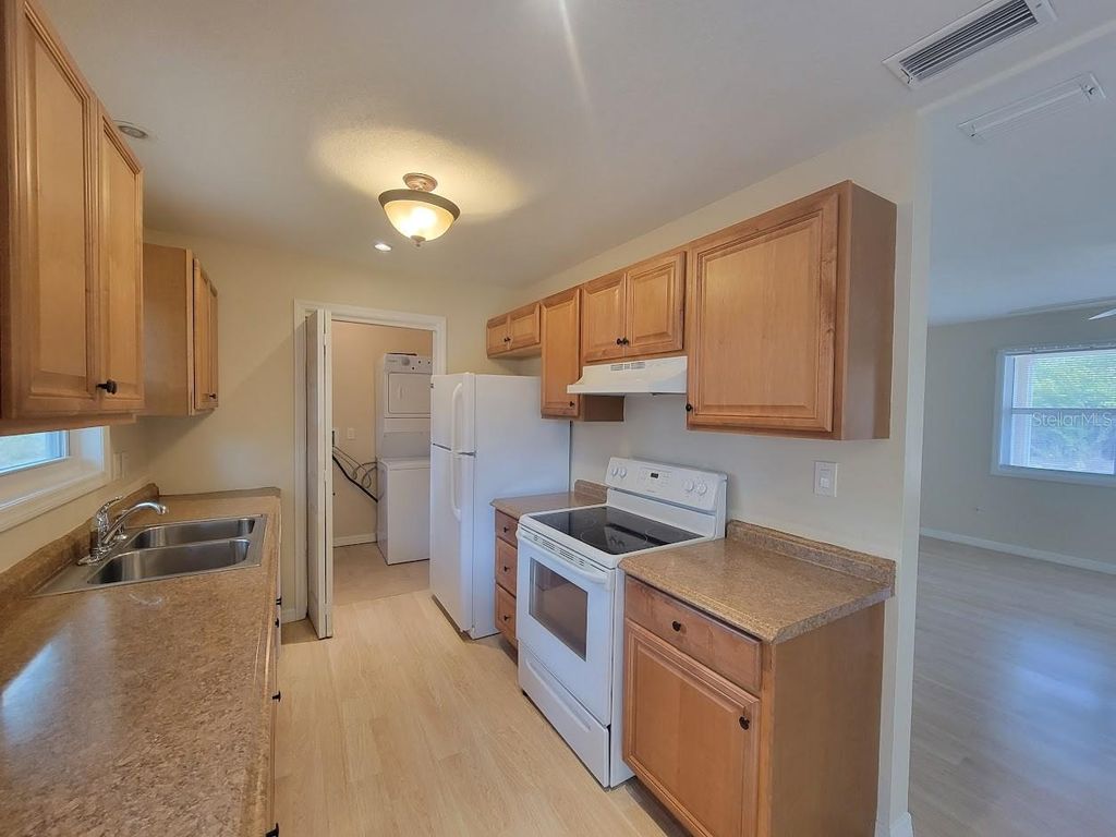 Photo of 1099 Riggs Street, Port Charlotte, FL 33952 (MLS # A4684180)