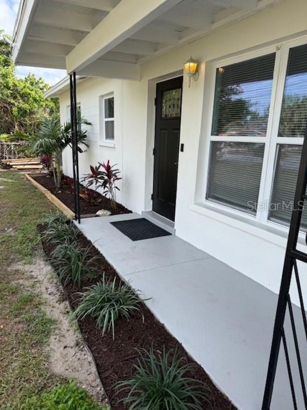 Photo of 11388 122nd Avenue, Largo, FL 33778 (MLS # TB8459041)