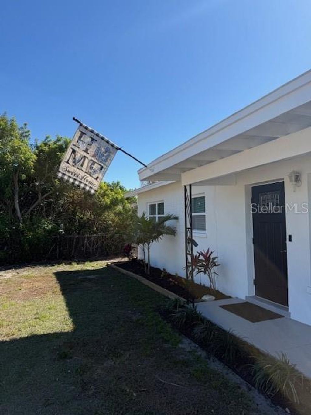 Photo of 11388 122nd Avenue, Largo, FL 33778 (MLS # TB8459041)