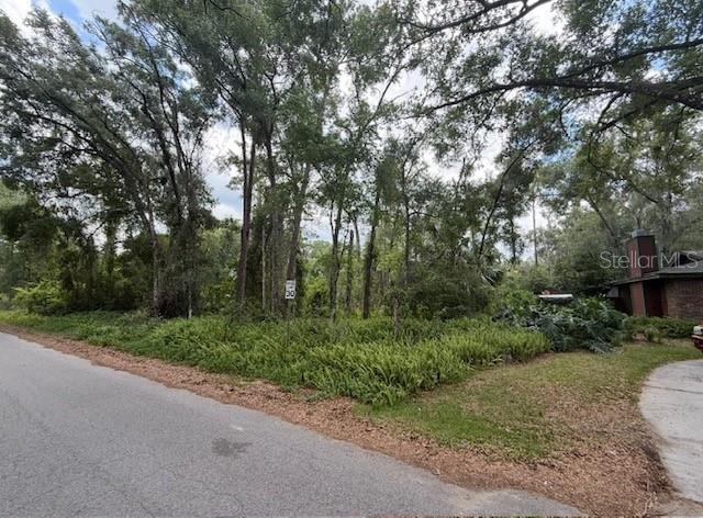 Peaceful piece of paradise in Inverness, FL. This spacious vacant lot offers the perfect setting to build your dream home or hold as a smart investment. Located in a quiet, friendly neighborhood with paved roads and electrical connections nearby. No HOA fees or CDD fees. Inverness is a charming city nestled along the Tsala Apopka Chain of lakes, offering residents beautiful water views, boating, fishing, and outdoor recreation opportunities. The area boasts a welcoming community, local parks, golf courses, and easy access to major highways for convenient travel. Whether you're seeking a peaceful retreat or an investment opportunity in a growing community, this lot is a fantastic choice.