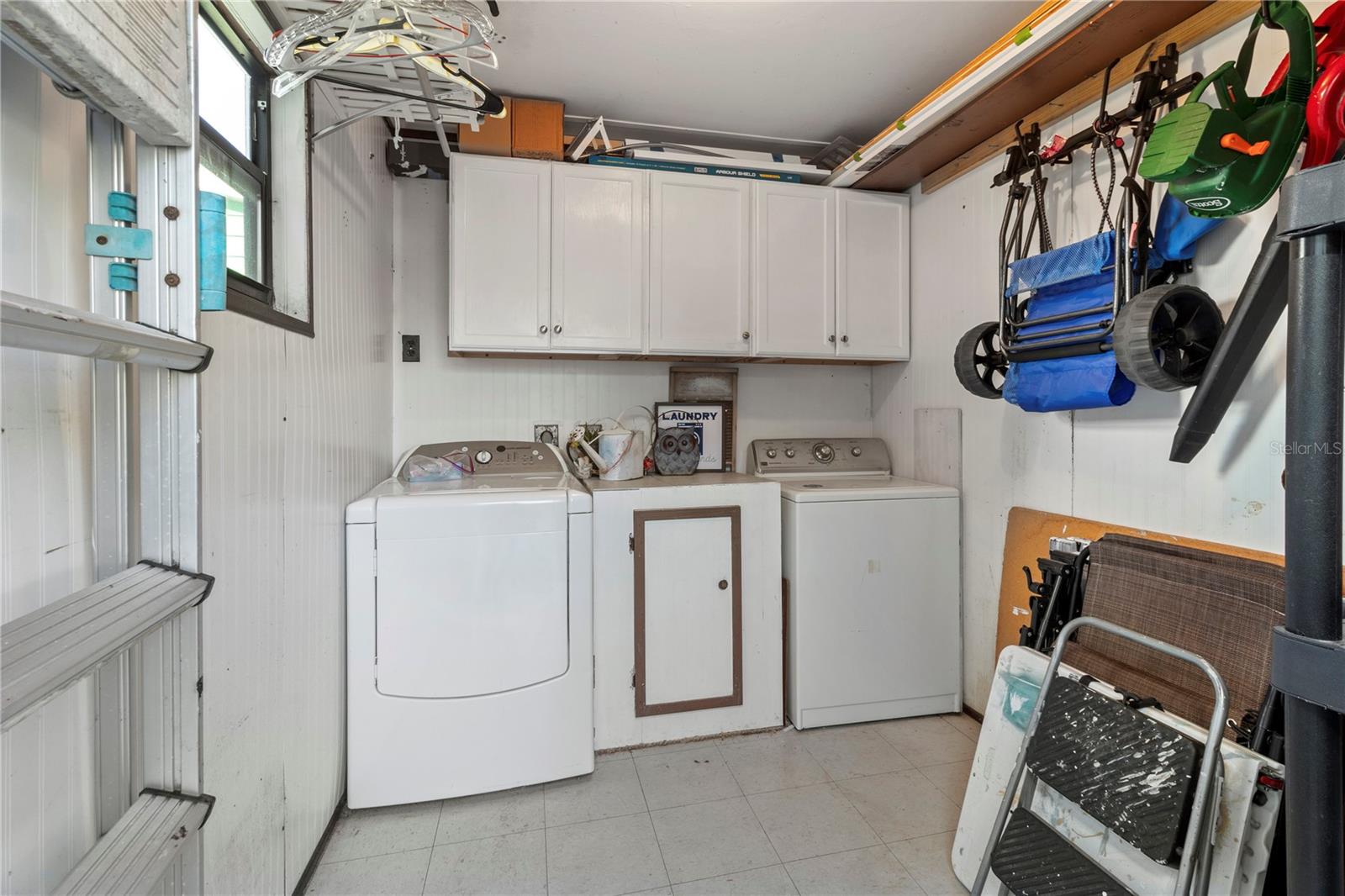 RIDGEWOOD MEADOWS PH I - Residential