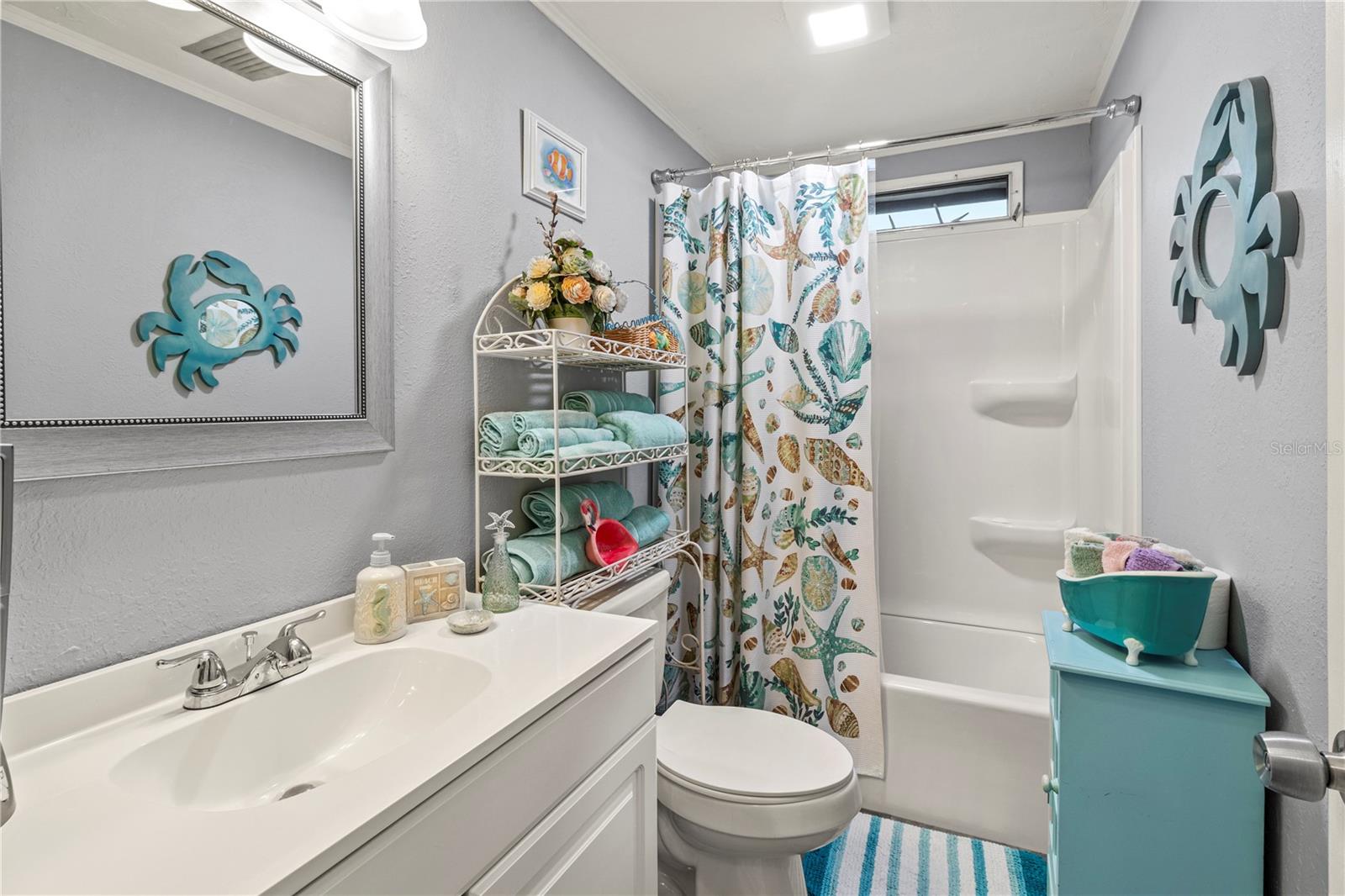 RIDGEWOOD MEADOWS PH I - Residential