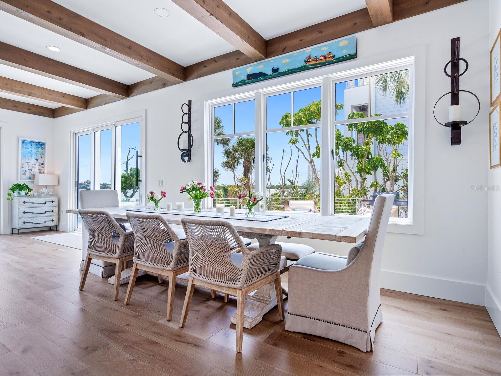 3516 CASEY KEY ROAD