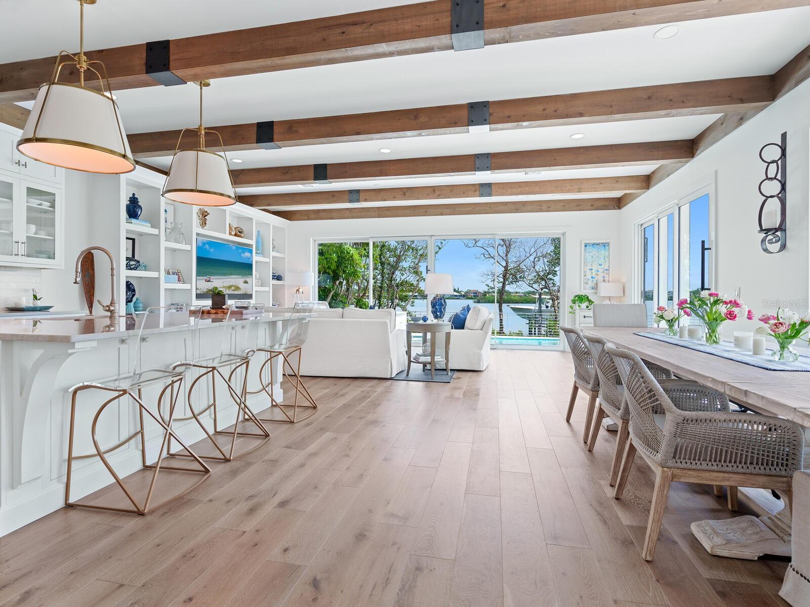 3516 CASEY KEY ROAD