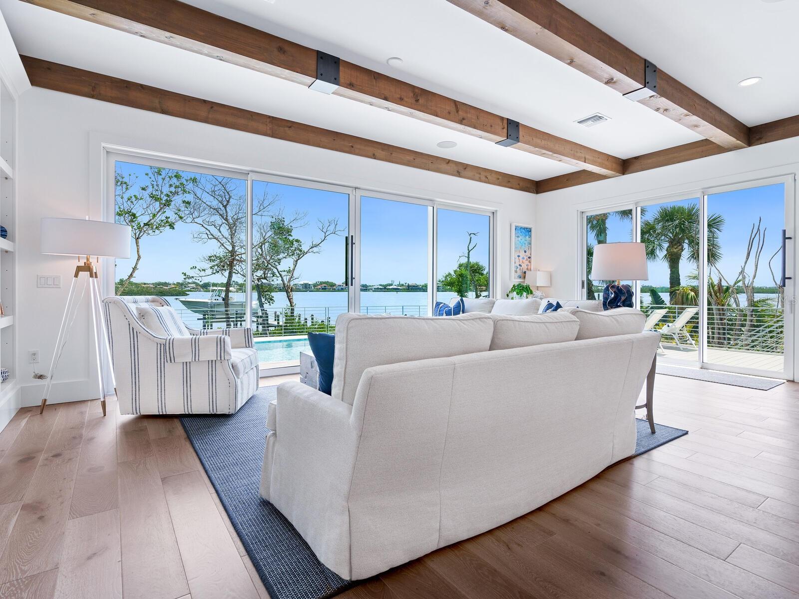 3516 CASEY KEY ROAD