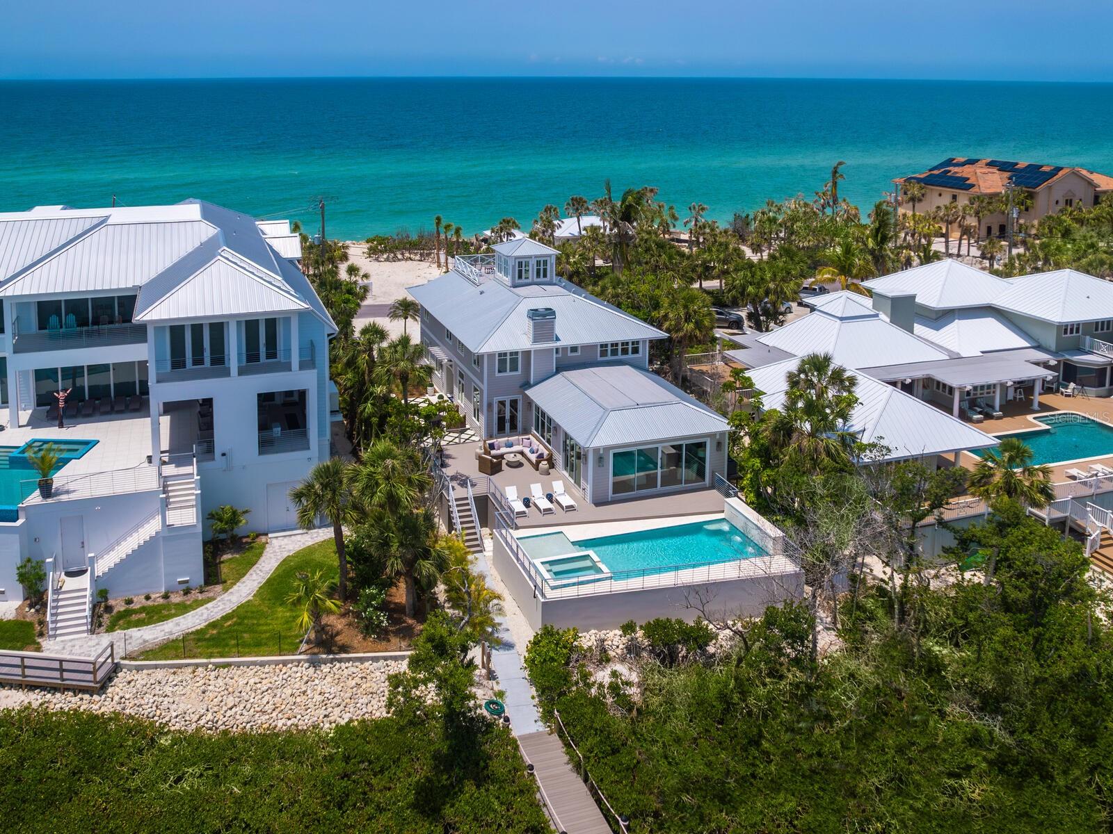 3516 CASEY KEY ROAD
