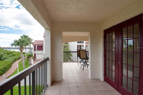 A home in NEW SMYRNA BEACH