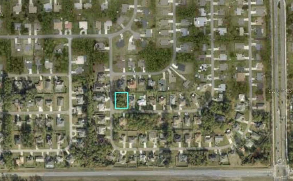 Photo of 48 Ryecroft Lane, Palm Coast, FL 32164 (MLS # FC317127)