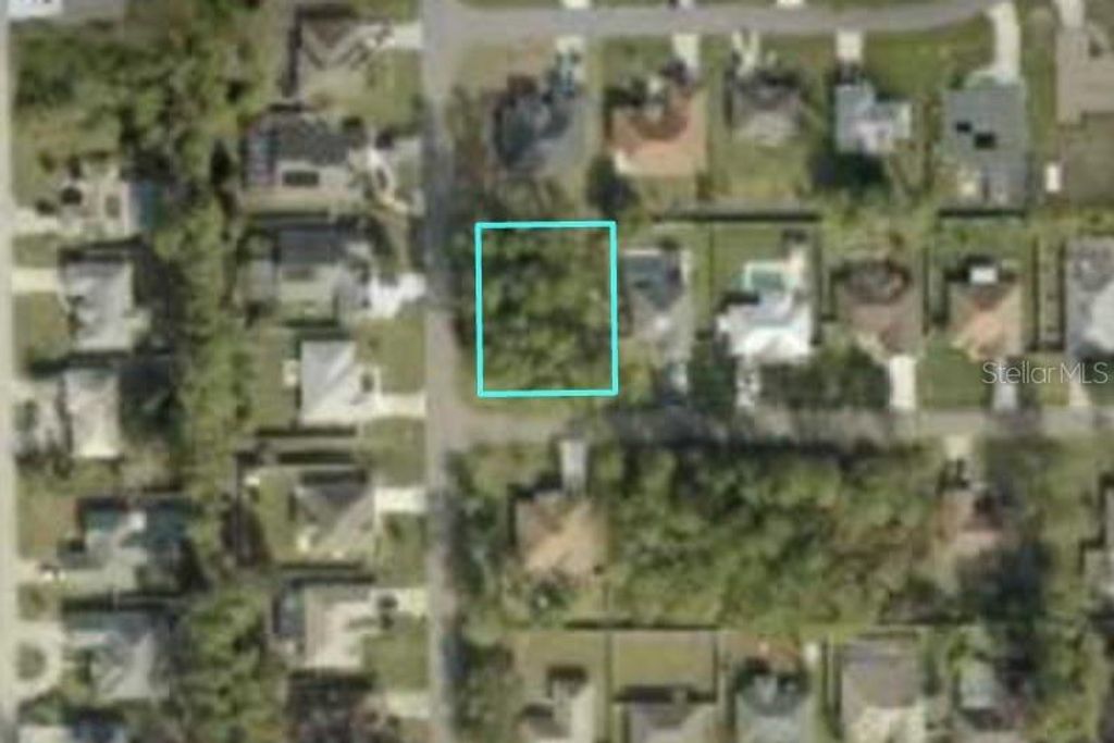 Photo of 48 Ryecroft Lane, Palm Coast, FL 32164 (MLS # FC317127)